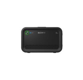 ذخیره-کننده-حرفه-ای-Sony-PSZ-RA6T-6TB-2-Bay-Thunderbolt-2-Portable-RAID-Array--MFR--PSZRA6T-BQ